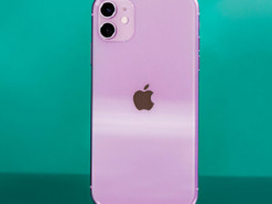 Apple отказалась от производства iPhone 11 в Индии