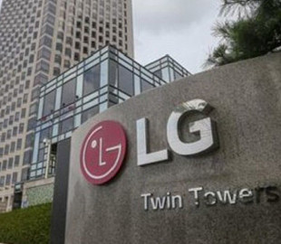 LG будет зарабатывать на патентных исках