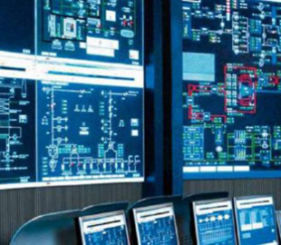 SCADA-системы можно атаковать с помощью лишь четырех строк кода