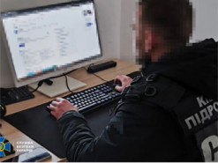 На Кіровоградщині СБУ викрила шістьох адміністраторів каналів, де поширювали фейки про ЗСУ
