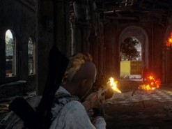 Создатели PUBG обещают никогда не вводить лутбоксы, влияющие на геймплей
