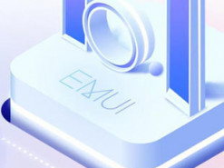 Huawei обновила до EMUI 10.1 и Magic UI 3.1 больше 30 моделей смартфонов