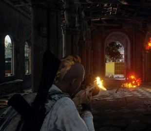 Создатели PUBG обещают никогда не вводить лутбоксы, влияющие на геймплей