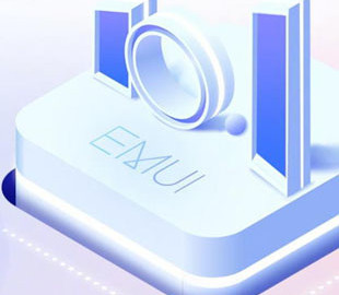 Huawei обновила до EMUI 10.1 и Magic UI 3.1 больше 30 моделей смартфонов