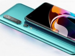 П’ять смартфонів Xiaomi, які не рекомендують експерти