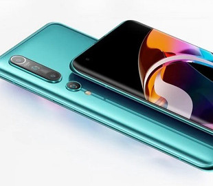 П’ять смартфонів Xiaomi, які не рекомендують експерти