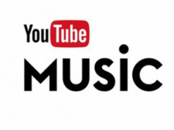 Google будет предустанавливать приложение YouTube Music на новые смартфоны
