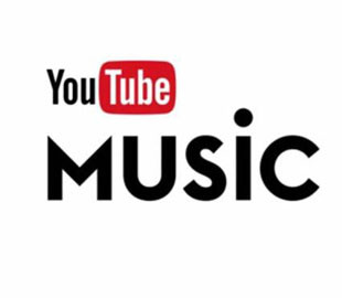 Google будет предустанавливать приложение YouTube Music на новые смартфоны