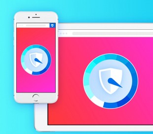 Защита от отслеживания теперь включена в Firefox для iOS по умолчанию