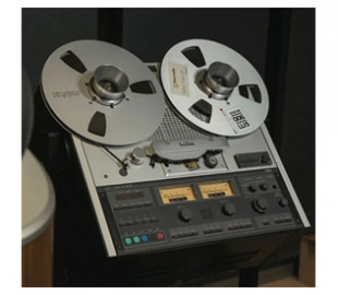 5 гаджетів з минулого, до яких раптово знову з’явився інтерес