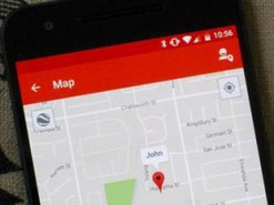 Пользователи Android смогут разрешать приложениям собирать данные геолокации только во время работы