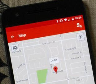 Пользователи Android смогут разрешать приложениям собирать данные геолокации только во время работы