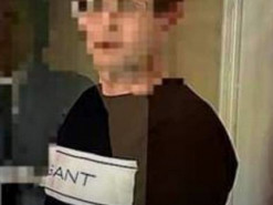 Затриманого в Ужгороді російського шпигуна засудили до 15 років тюрми