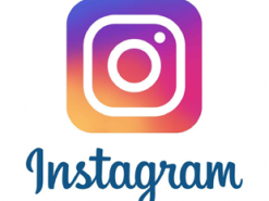 Эксперт рассказал, какие данные пользователей собирает Instagram