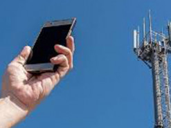 Деякі українці зможуть не платити за мобільний зв'язок — кому дозволять