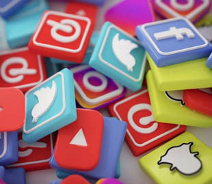 Австралія хоче зобовʼязати соцмережі змінити правила реєстрації для дітей