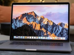 Apple частично исправила баг процессоров Intel в macOS 10.13.2