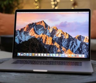 Apple частично исправила баг процессоров Intel в macOS 10.13.2