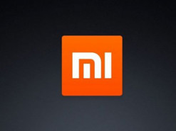 Фанаты Xiaomi получат от компании большие выплаты