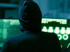 Північнокорейських хакерів-самозванців впіймали на крадіжці $900 000 з криптостартапу