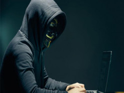 Исследователь сообщил об активизации северокорейских хакеров Lazarus