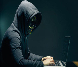 Исследователь сообщил об активизации северокорейских хакеров Lazarus