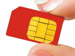 Украинцы уже готовы пользоваться одним мобильным номером