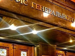 Вчителька із Сумської області виправдовувала окупантів