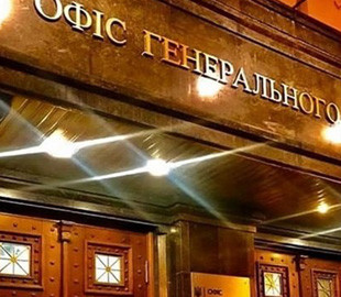 Вчителька із Сумської області виправдовувала окупантів