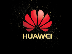 Huawei подготовила обновление EMUI 9.0 для восьми старых моделей