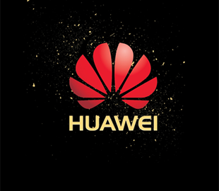 Huawei подготовила обновление EMUI 9.0 для восьми старых моделей