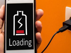 Как продлить жизнь батареи: ошибки, которые нельзя допускать при зарядке смартфона