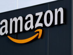 Amazon запретил импорт семян в США из-за подозрительных посылок из Китая