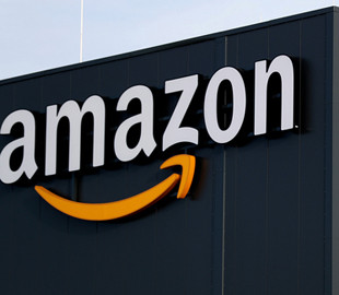 Amazon запретил импорт семян в США из-за подозрительных посылок из Китая