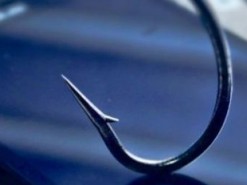 Доверчивая женщина за 28 тыс. грн «спасла» сына от тюрьмы