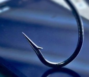 Доверчивая женщина за 28 тыс. грн «спасла» сына от тюрьмы