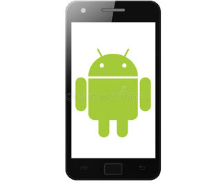 Специалисты раскрыли способ ускорить любой Android-смартфон