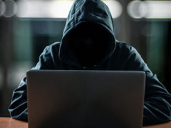 Російські хакери атакували австралійський телеканал через передачу про Путіна