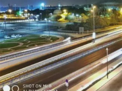 Как изменить положение водяного знака на фото в Xiaomi