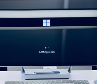 Названы причины отказа от Windows 11
