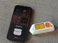 Apple продовжує ігнорувати найнебезпечнішу вразливість iPhone