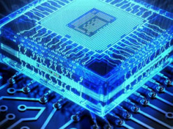 Ученые сделали серьезный шаг к созданию молекулярного компьютера