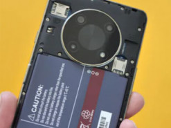 Експерти назвали єдину характеристику смартфона, яка має значення: що це