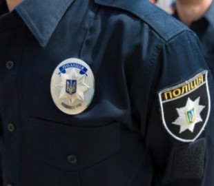 Капитана полиции осудили за продажу информации с ограниченным доступом