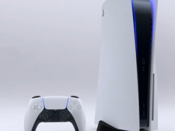 Sony использует в PlayStation 5 разные вентиляторы