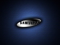 Раскрыт очередной обман Samsung