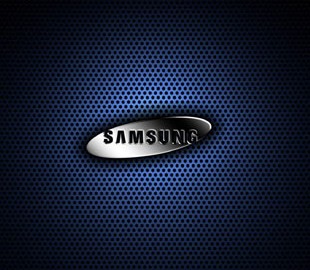 Раскрыт очередной обман Samsung