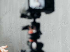 Новий вірус-шифрувальник вимагає не гроші, а підписку на YouTube-канал