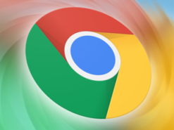 Экстренное обновление устраняет уязвимость нулевого дня в Google Chrome