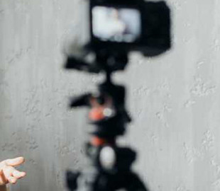 Новий вірус-шифрувальник вимагає не гроші, а підписку на YouTube-канал